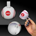 Baseball Cowbell